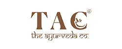 The Ayurveda Co Coupons