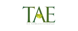 the ayurveda experience coupon