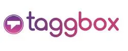 Taggbox Coupons