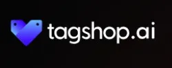 Tagshop.ai Coupons