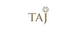 Taj Hotels Coupons