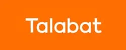 Talabat Coupons