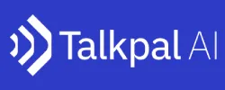 Talkpal Coupon Codes