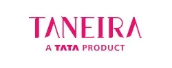 Taneria-Coupon-Codes