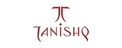 Tanishq Promo Code