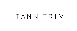 Tanntrim Coupons