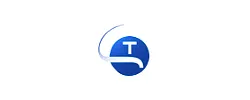 Tapnet Coupons