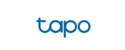 Tapo Coupons