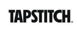 Tapstitch coupon codes