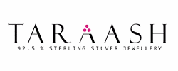 Taraash Coupons