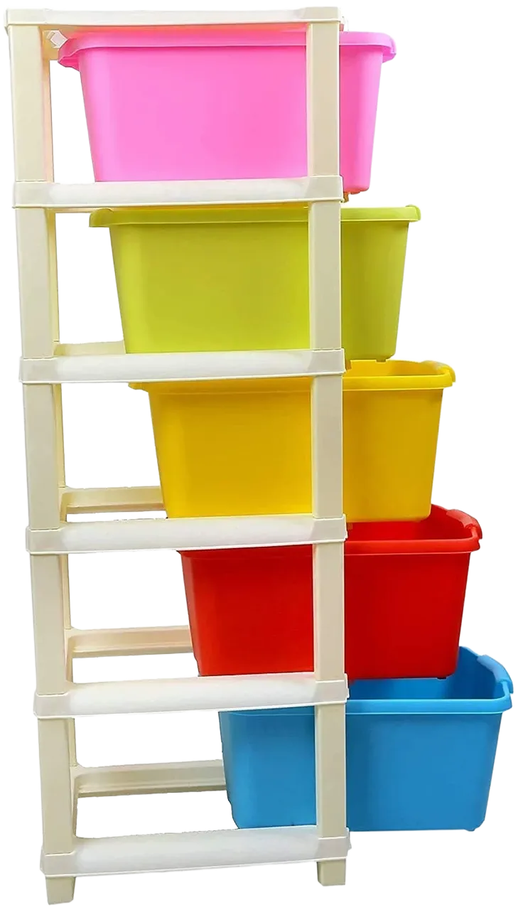 TARGO Modular Drawer
