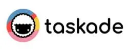 Taskade Coupons