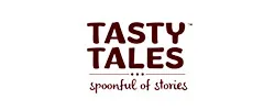 Tasty Tales Coupons
