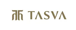 Tasva coupons