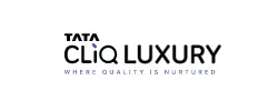 Tatacliq Luxury Coupons