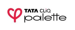 TataCLiQ Palette Coupons