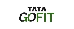 Tata GoFit Coupons