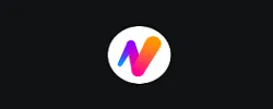 Tata Neu Coupon Code