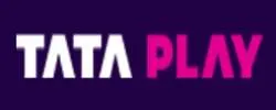 Tata Play Coupons