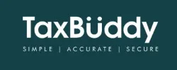 Taxbuddy Coupons