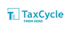 TaxCycle Coupons