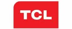 TCL Coupons