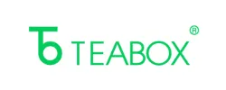 Teabox Coupons