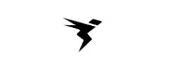 TechnoSport Coupon Codes