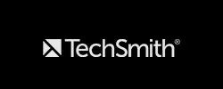 TechSmith Coupons