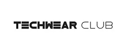 Techwear Club