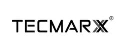 Tecmarx Coupons
