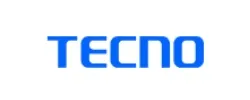 Tecno Coupons