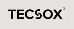 Tecsox Coupons