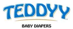 Teddyy Baby Diapers Coupon