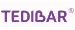 Tedibar Coupons
