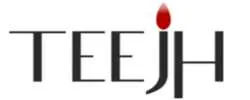 Teejh Coupons