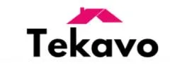 Tekavo Coupons