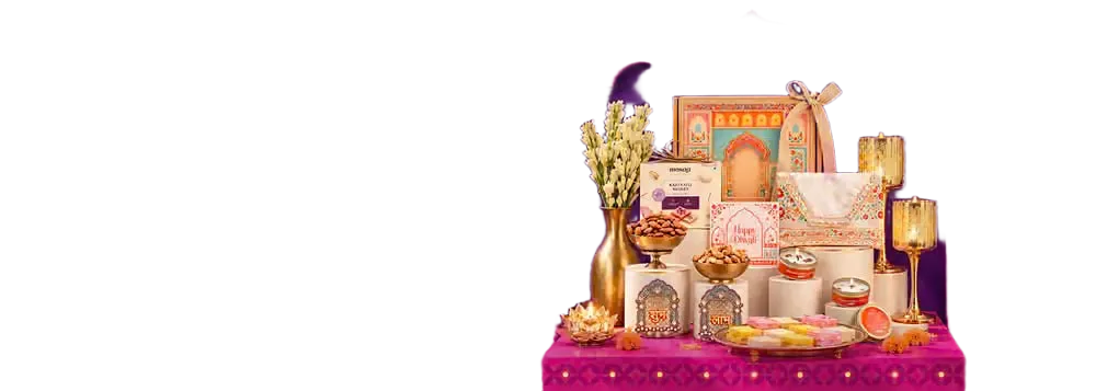 Photo from the Telegram post: Diwali Sale Is Live At IGP