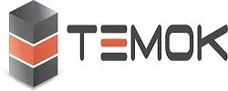 Temok Coupons