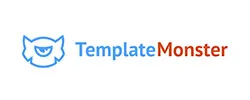 TemplateMonster Coupons