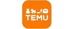 Temu Coupons
