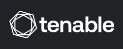 Tenable Coupons