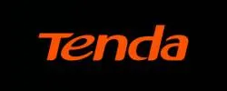 Tenda Coupon Codes