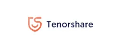 Tenorshare Coupons