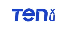 Ten X You Coupons