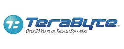 Terabyte Coupons
