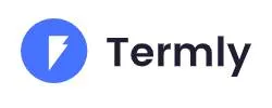 Termly Coupons