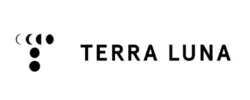 Terra Luna Coupons