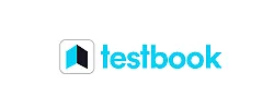 TestBook Coupons