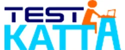 Testkatta Coupons